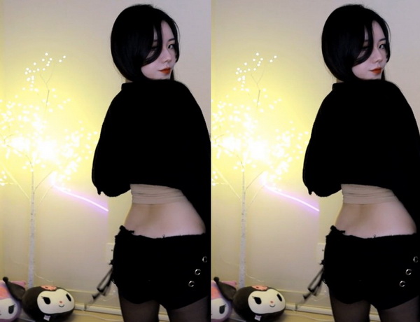 蜜芽老狼二区大豆忘忧草