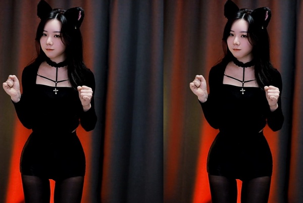 蜜芽老狼二区大豆忘忧草