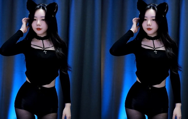 秋葵丝瓜APP男人的加油站