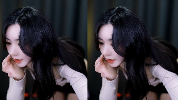 秋葵丝瓜APP男人的加油站