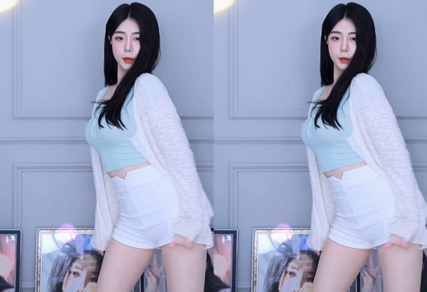 日产精品卡1卡2卡三卡的价格