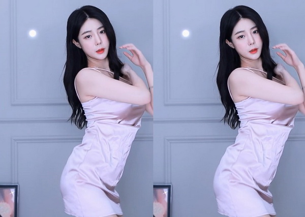 丝瓜芭乐秋葵在线视频入口