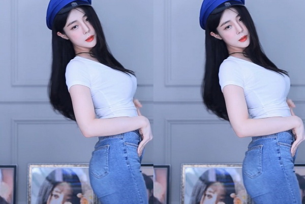 丝瓜芭乐秋葵在线视频入口