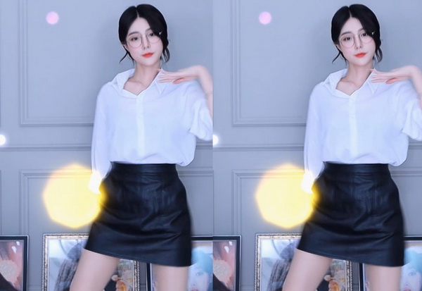 钢钢钢钢钢钢钢钢钢好深