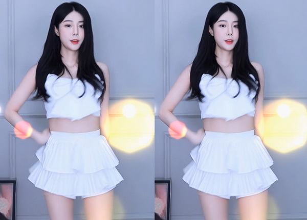 无人在线观看免费高清