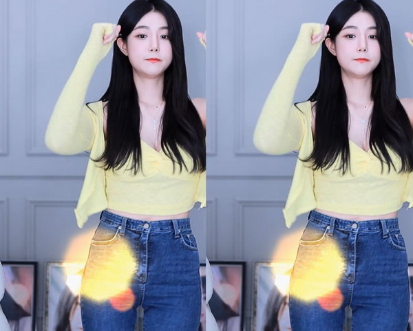 无人在线观看免费高清