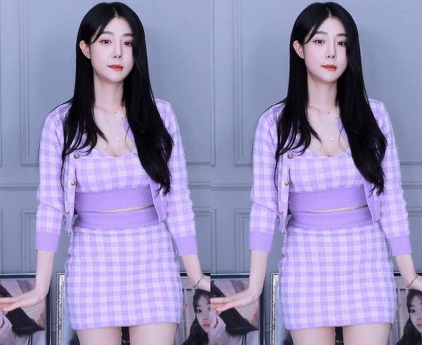 黑料永远不打烊吃瓜爆料