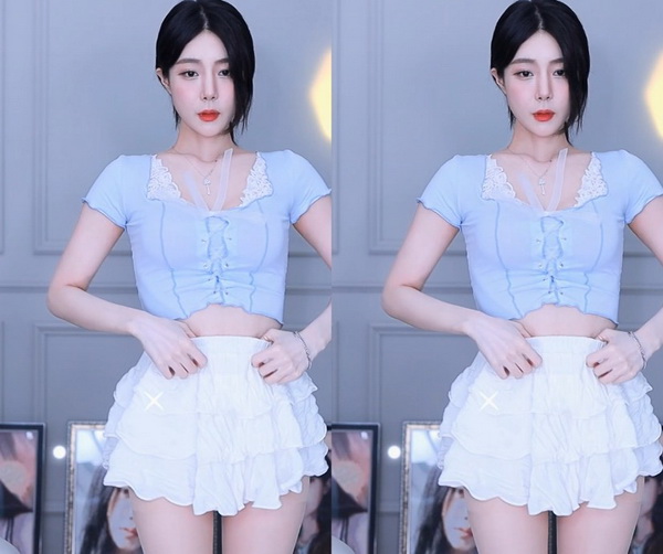 黑料永远不打烊吃瓜爆料