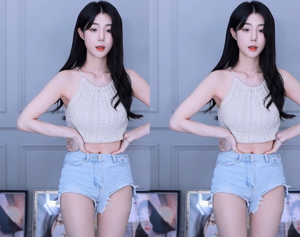 国一区一区三区四区五区视频高清