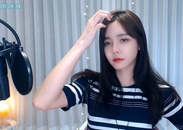 成全视频在线观看免费观看大全