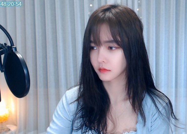 丝瓜黄瓜草莓茄子樱桃香蕉番茄视频