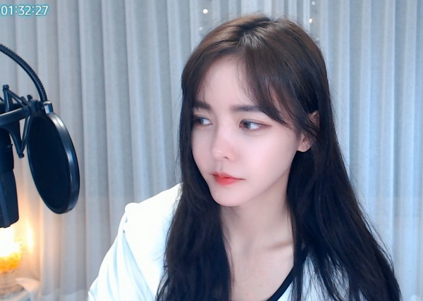 丝瓜视频免费看污