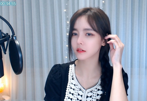 丝瓜视频免费看污