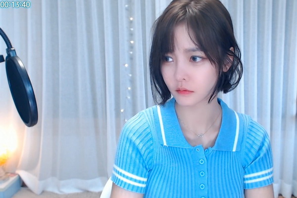 啦啦啦啦免费高清视频在线观看1