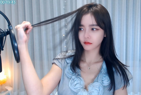 啦啦啦啦免费高清视频在线观看1