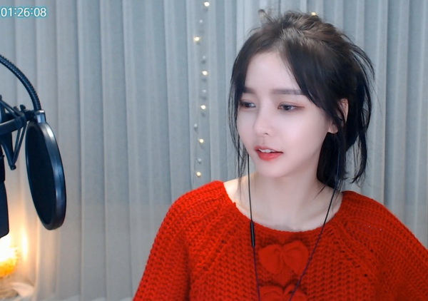 果冻传媒一二三产品