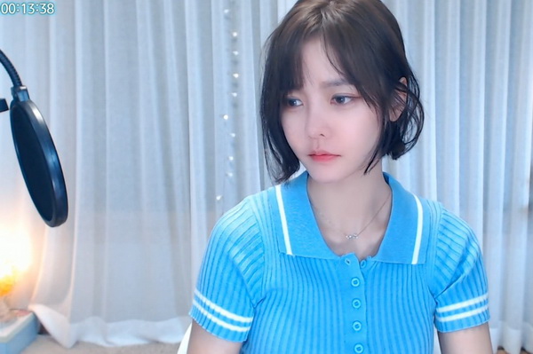 果冻传媒一二三产品