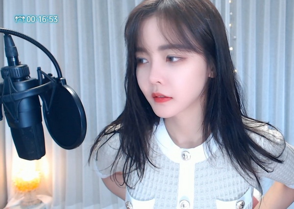 成全视频大全免费观看