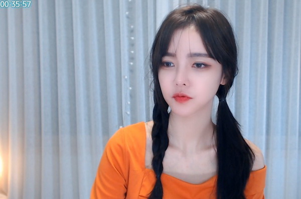 成全视频大全免费观看