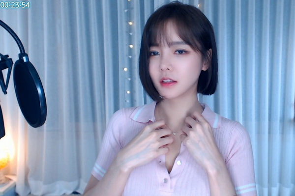 野花社区视频WWW