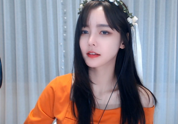 黑料爆料在线吃瓜