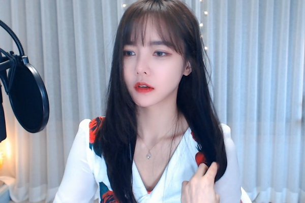 黑料爆料在线吃瓜