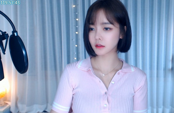 www樱花草在线观看