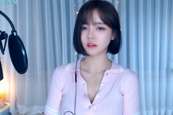 好男人在线观看免费完整版