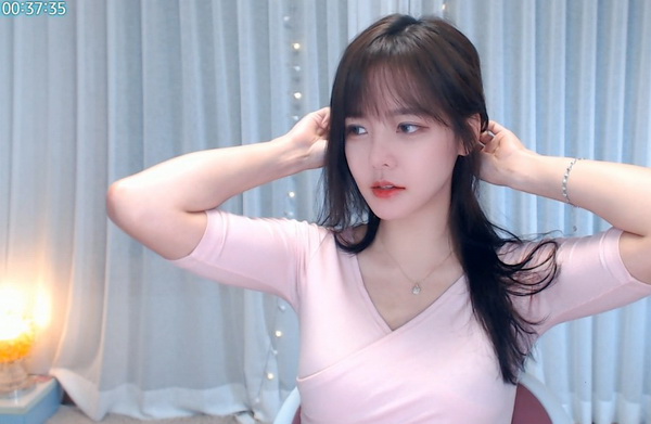 成全免费高清观看在线