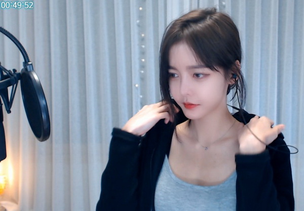 成全免费高清观看在线