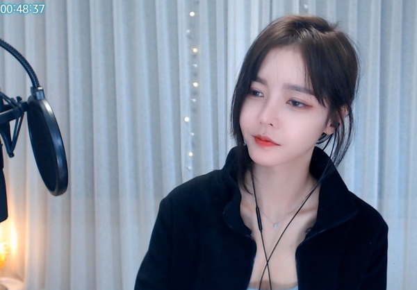 大地影院资源免费观看视频