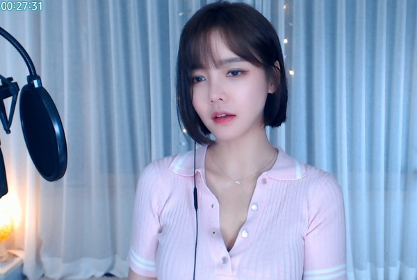 大地影院资源免费观看视频