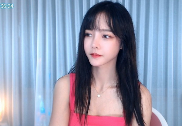 51cg今日吃瓜热门大瓜探花