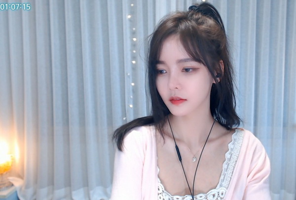 星空视频在线观看免费播放电影