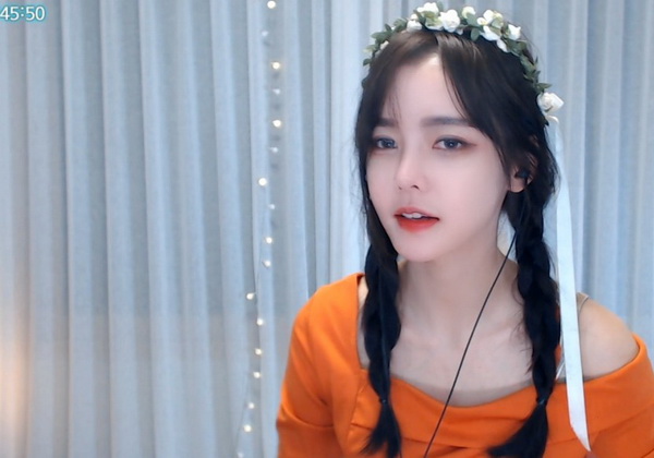 花火视频免费观看电视剧