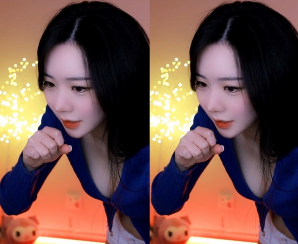 含羞草ZUOWEN8.COM