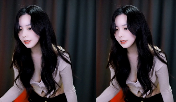 成品网站1688入口网页版怎样