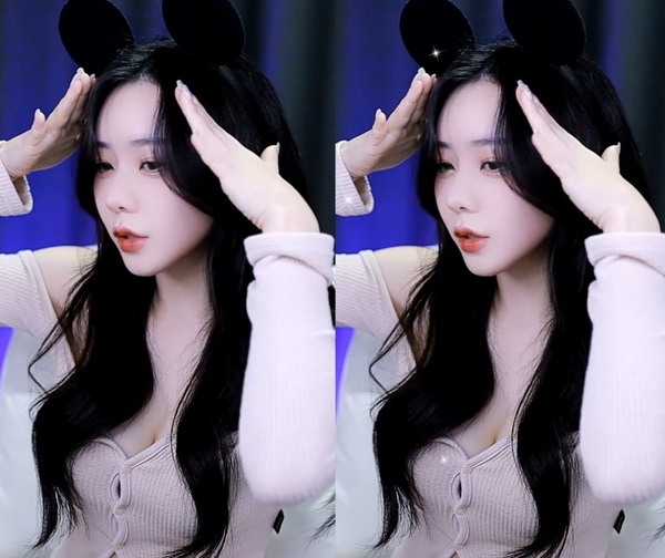 香蕉丝瓜草莓樱桃草莓榴莲污