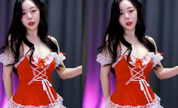 719Y你会回来感谢我的