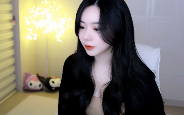 欧美精品一产区二产区