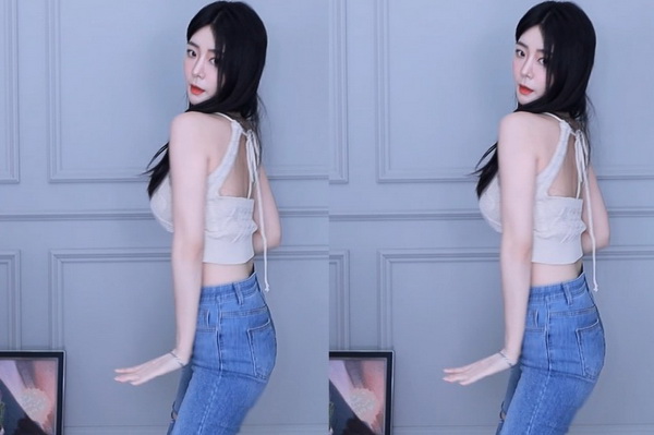 黄瓜丝瓜秋葵草莓向日葵榴莲