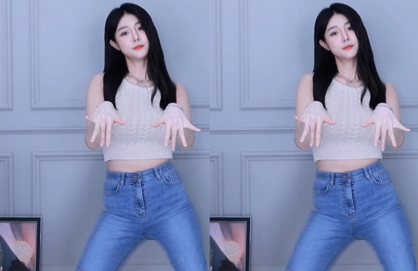 黄瓜丝瓜秋葵草莓向日葵榴莲