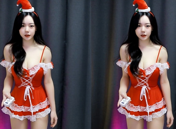 国产卡一卡二卡三无线乱码新区