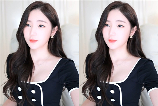 14may18_XXXXXL56endianmogo