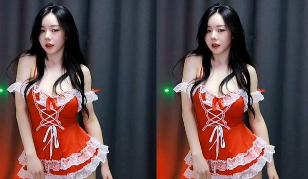 亚洲一线产区二线产区精华