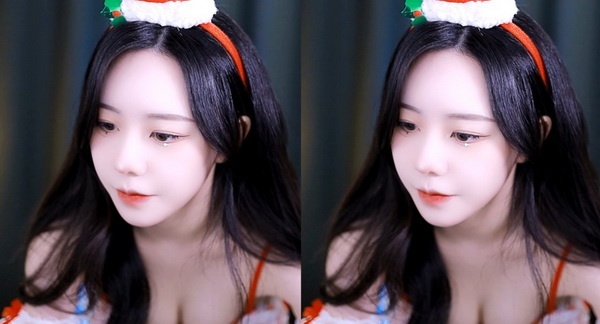 亚洲一线产区二线产区精华