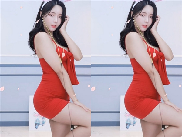 抖抈短视频APP免费