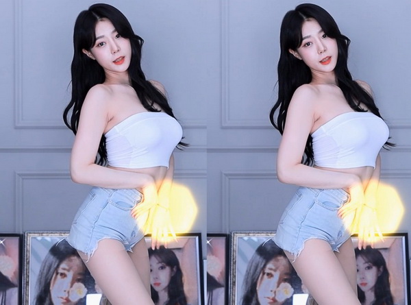 大地资源中文在线观看