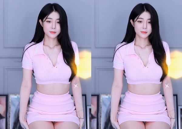 中文日产幕无线码一二三四区