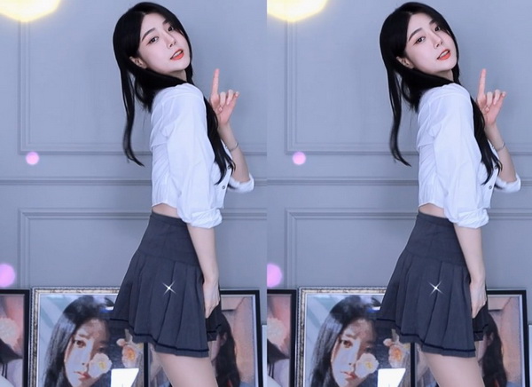 中文日产幕无线码一二三四区